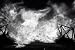 Forest Firefighting Film: Just a Spark! (1937) [DVD] - A Vintage Chevrolet Forest Fire Fighting Equipment Promo