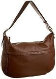 Endless.com - Buy discount shoes and handbags - Save on cheap shoes and handbags