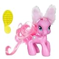 My Little Pony MLP EASTER SPRING PONY ASSORTMENT