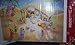 DAYSPRING FOR HALLMARK JESUS IS BORN ADVENT CALENDAR CARD WITH ENVELOPE