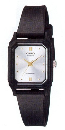 Casio Women's Casual Sports watch #LQ142E7A