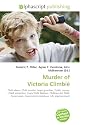 Murder of Victoria Climbi&eacute;: Child abuse, Child murder, Legal guardian, Public inquiry, Child protection, Every Child Matters, Children Act 2004, Social work, Government database, Life imprisonment