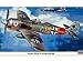 1/48 �t�H�b�P�E���tFw190A-R8 ���^���C�����b�g�t