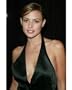 JOSIE MARAN 11X14 COLOR PHOTO