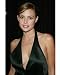 JOSIE MARAN 11X14 COLOR PHOTO