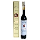 Gorrieri Lase Balsamic Vinegar, 6.75-Ounce Bottles (Pack of 3)