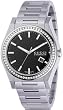 NEW GUCCI 115 PANTHEON MENS WATCH YA115215