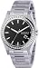NEW GUCCI 115 PANTHEON MENS WATCH YA115215