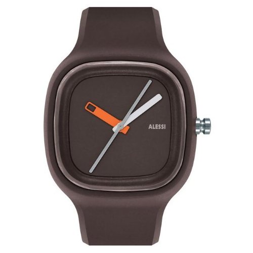 Alessi Al10013 Kaj Mens Watch