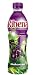Ribena RTD Blackcurrant 500ml