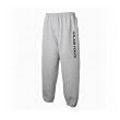 Air Force Sweat Pants - Authentic Military Style Physical Training Sweat Pants in Gray