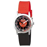 Activa Kids' Time-2-Learn Cheeky Devil Watch #SV671-010