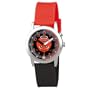 Activa By Invicta Kids' SV671-010 Time-2-Learn Cheeky Devil Watch