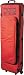 Nord GB76 Keyboard Gig Bag, Red
