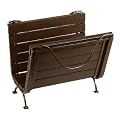Smith & Hawken® Log Rack
