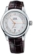 NEW ORIS CLASSIC DATE MENS WATCH 733 7594 40 61 LS NEW ORIS CLASSIC DATE MENS WATCH 733 7594 40 61 LS