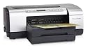 HP Business Inkjet 2800DTN Tintenstrahldrucker