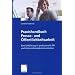 Die besten B�cher: "Public Relations"