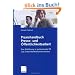 Praxishandbuch Presse- und �ffentlichkeitsarbeit: Eine Einf�hrung in professionelle PR und Unternehmenskommunikation