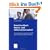 Praxishandbuch Presse- und �ffentlichkeitsarbeit: Eine Einf�hrung in professionelle PR und Unternehmenskommunikation
