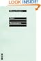 Rosmersholm (Drama Classics)