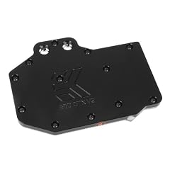 EK Water Blocks EK-FC560 GTX V2 - Acetal+EN