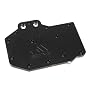 EK Water Blocks EK-FC560 GTX V2 - Acetal+EN von EK Water Blocks