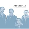 The Definitive Collection