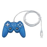 obt@[RNTvC BUFFALO USBQ[pbh 12{^ AiOfW^Ή u[ BGCUCF1201BLA