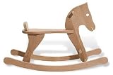 Cheval a Bascule PINOLINO
