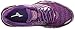 Mizuno Women's Wave Prophecy 5 Running Shoe