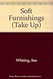 Soft furnishings