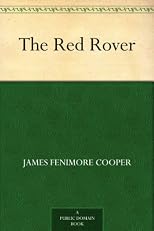 The Red Rover