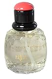 EAN 3365440002159 product image for Guerlain Idylle Eau De Toilette Spray for Women, 1.2 Ounce | upcitemdb.com