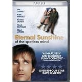 EternalSunshineOfTheSpotlessMind(WidescreenEdition)