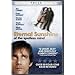 Eternal Sunshine Of The Spotless Mind (Widescreen Edition)