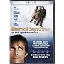 Eternal Sunshine Of The Spotless Mind (Widescreen Edition)