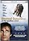 Eternal Sunshine Of The Spotless Mind (Widescreen Edition)