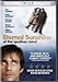 Eternal Sunshine Of The Spotless Mind (Widescreen Edition)