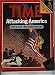 Attacking America / TIME Cover: December 03, 1979, Art Poster by TIME Magazine