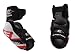 Easton Stealth S3 Elbow Pads [JUNIOR]