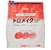 トロメイク 800g