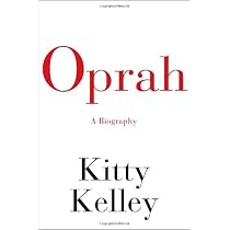 Oprah: A Biography