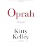 Oprah Winfrey Biography, Autobiography, Books & Videos