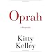 Oprah: A Biography