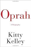 Oprah: A Biography