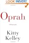 Oprah: A Biography