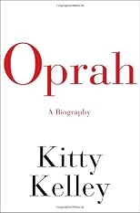 Oprah