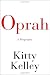 Oprah: A Biography