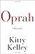 Oprah